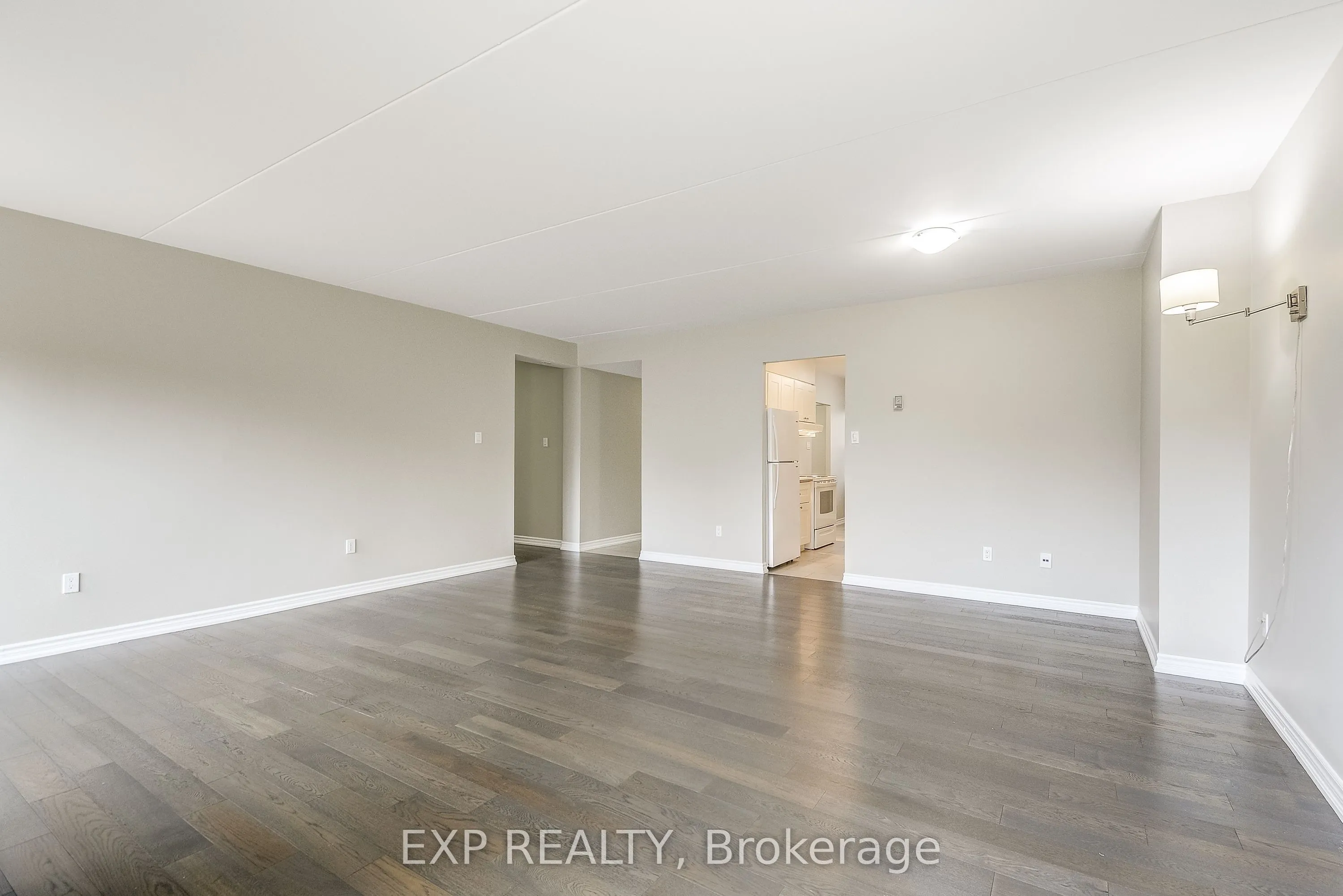 11 Court Street N, #1