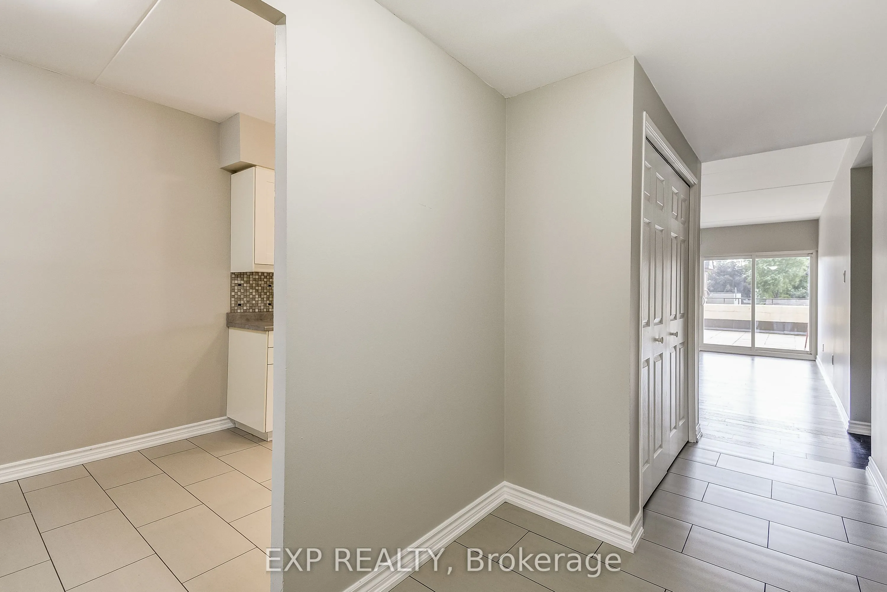 11 Court Street N, #1