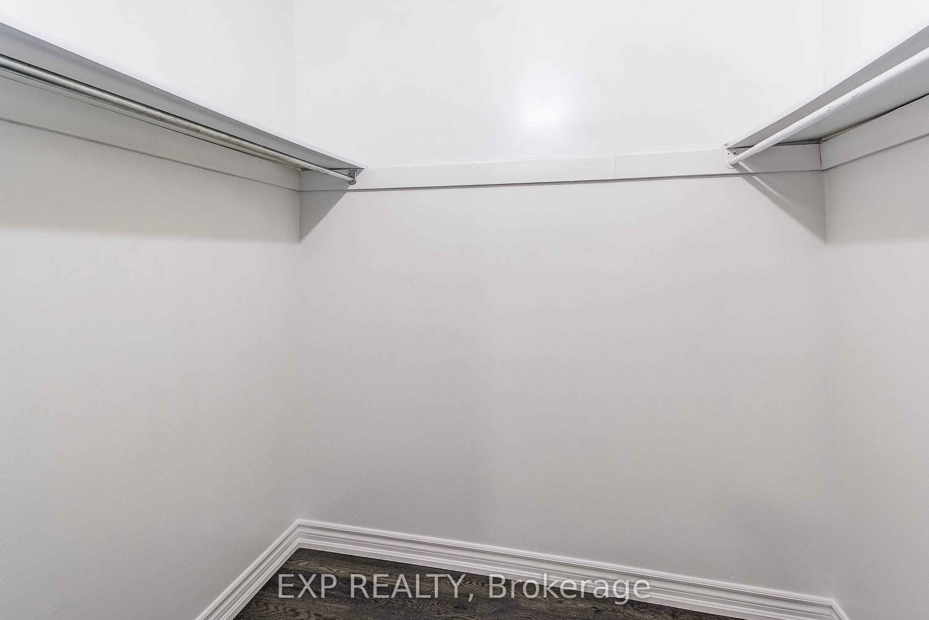 11 Court Street N, #1