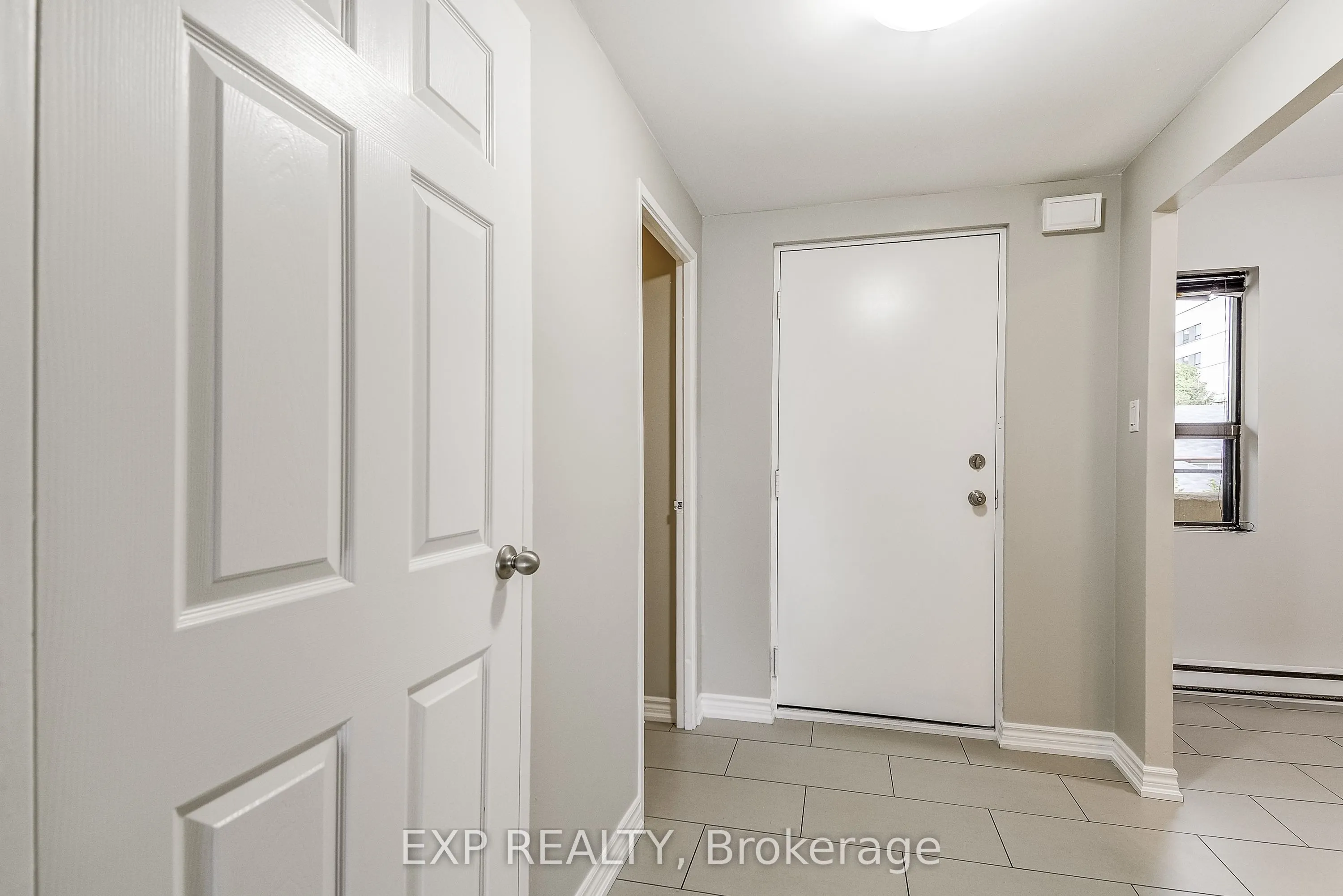 11 Court Street N, #1