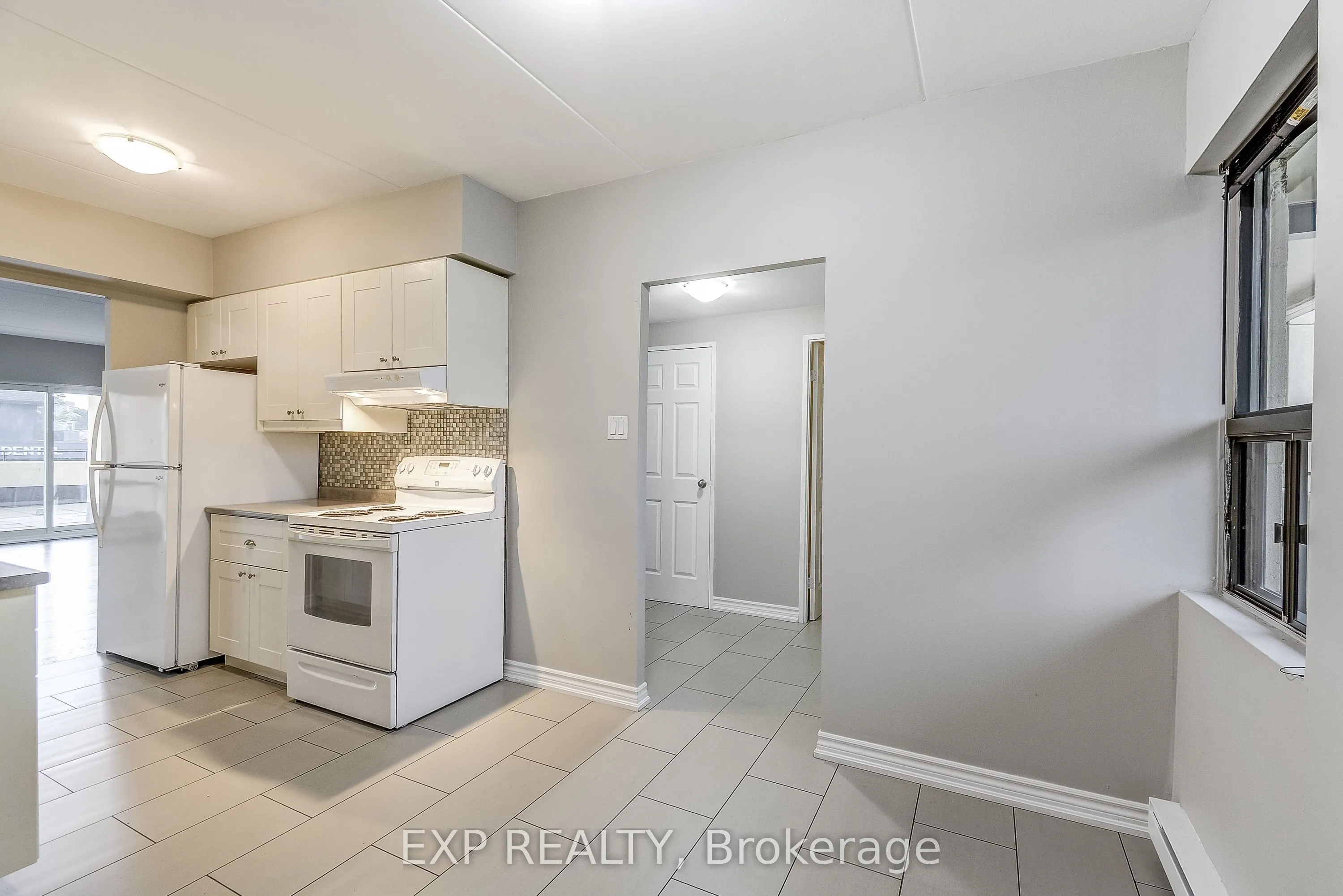 11 Court Street N, #1
