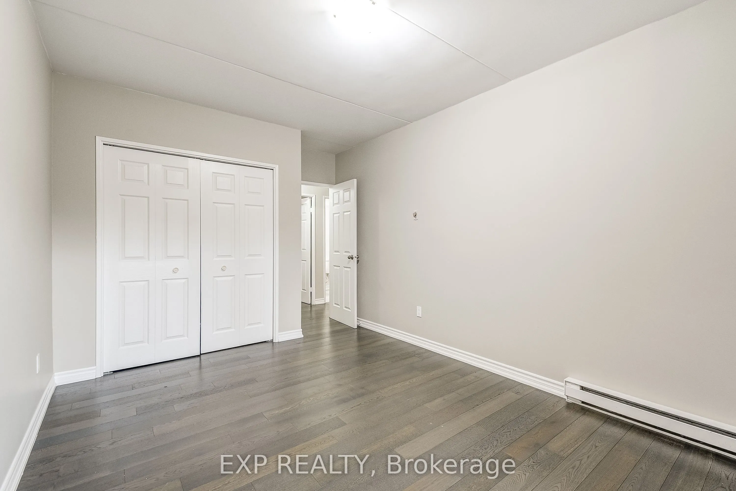 11 Court Street N, #1