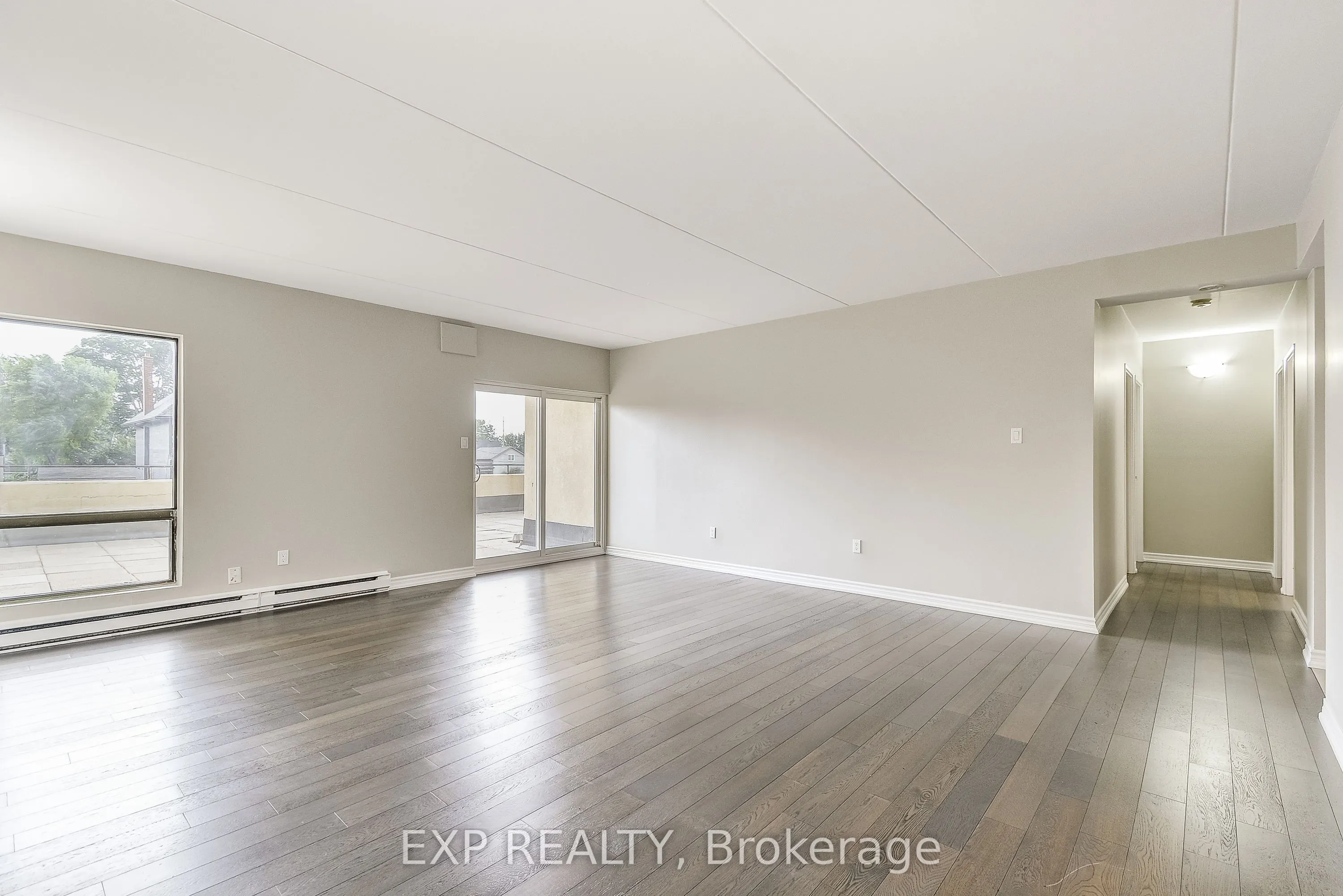 11 Court Street N, #1