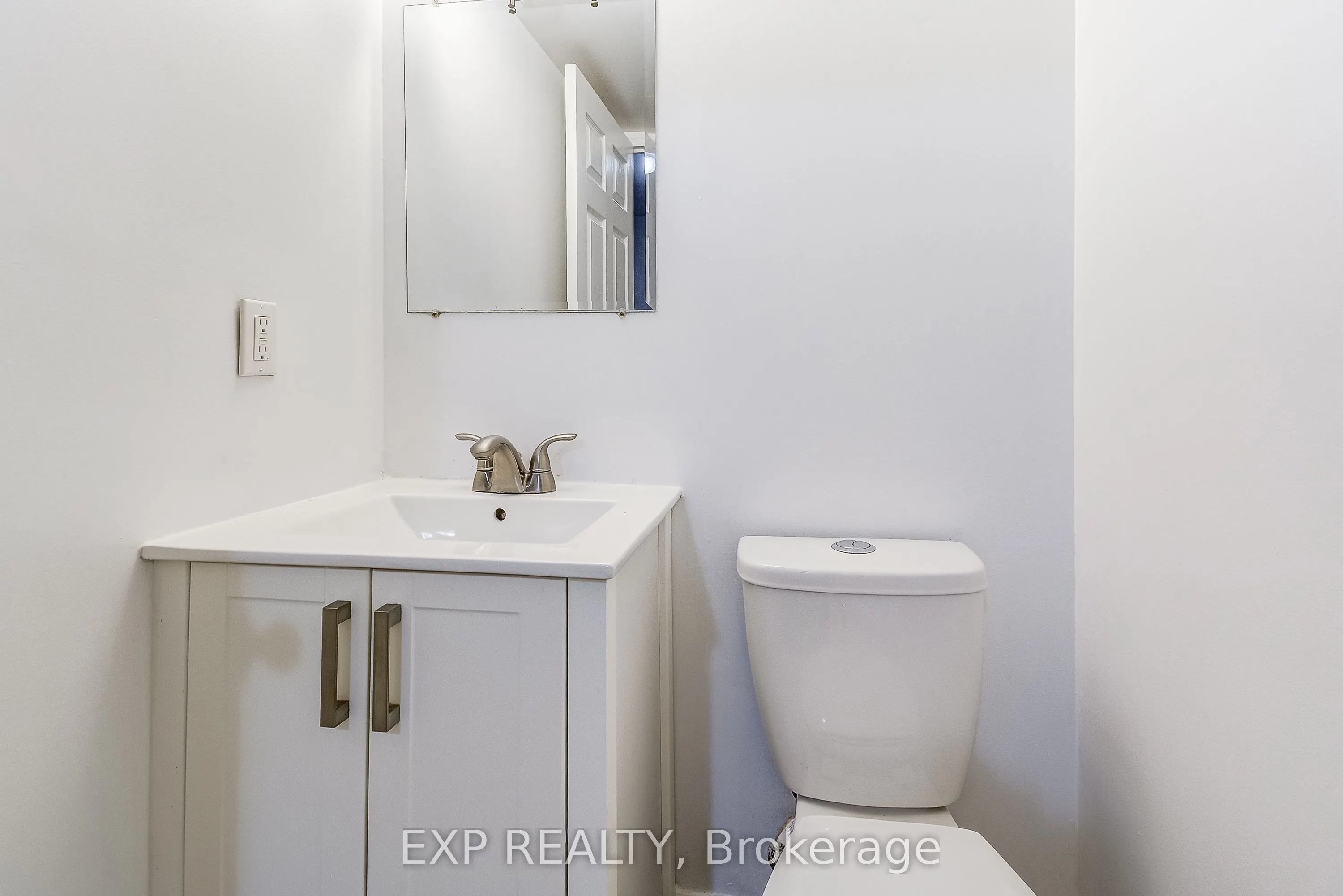 11 Court Street N, #1