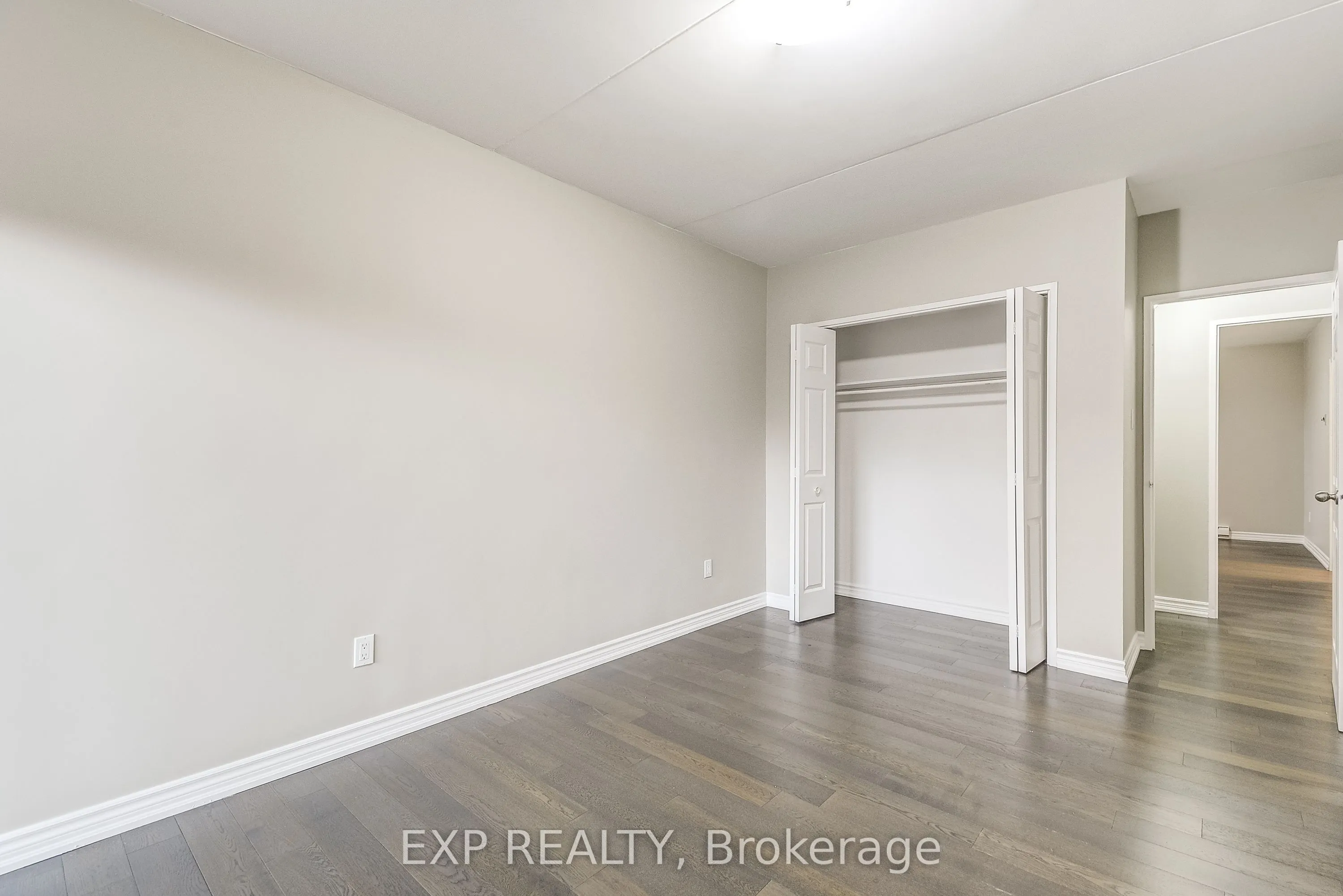 11 Court Street N, #1