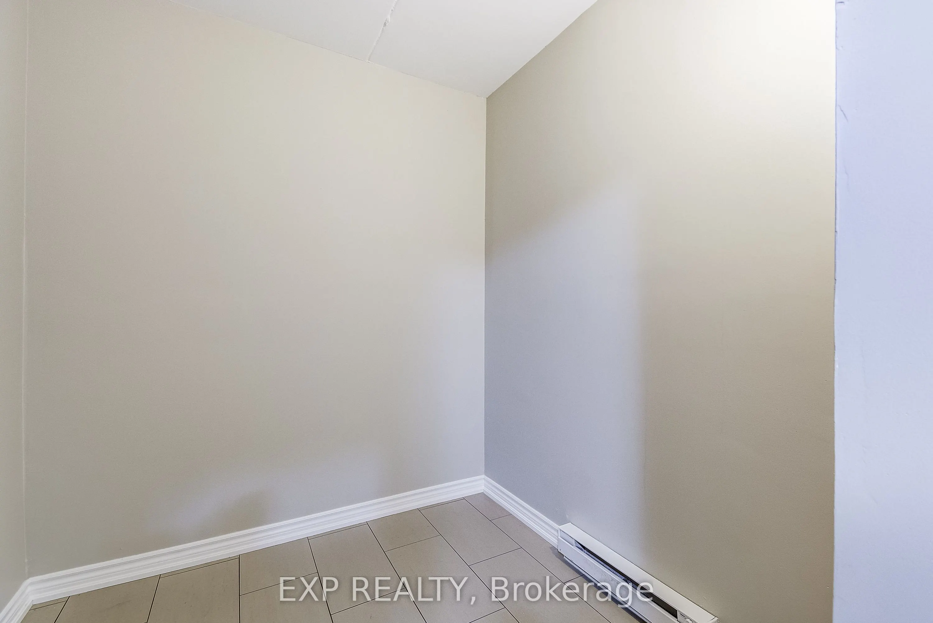 11 Court Street N, #1