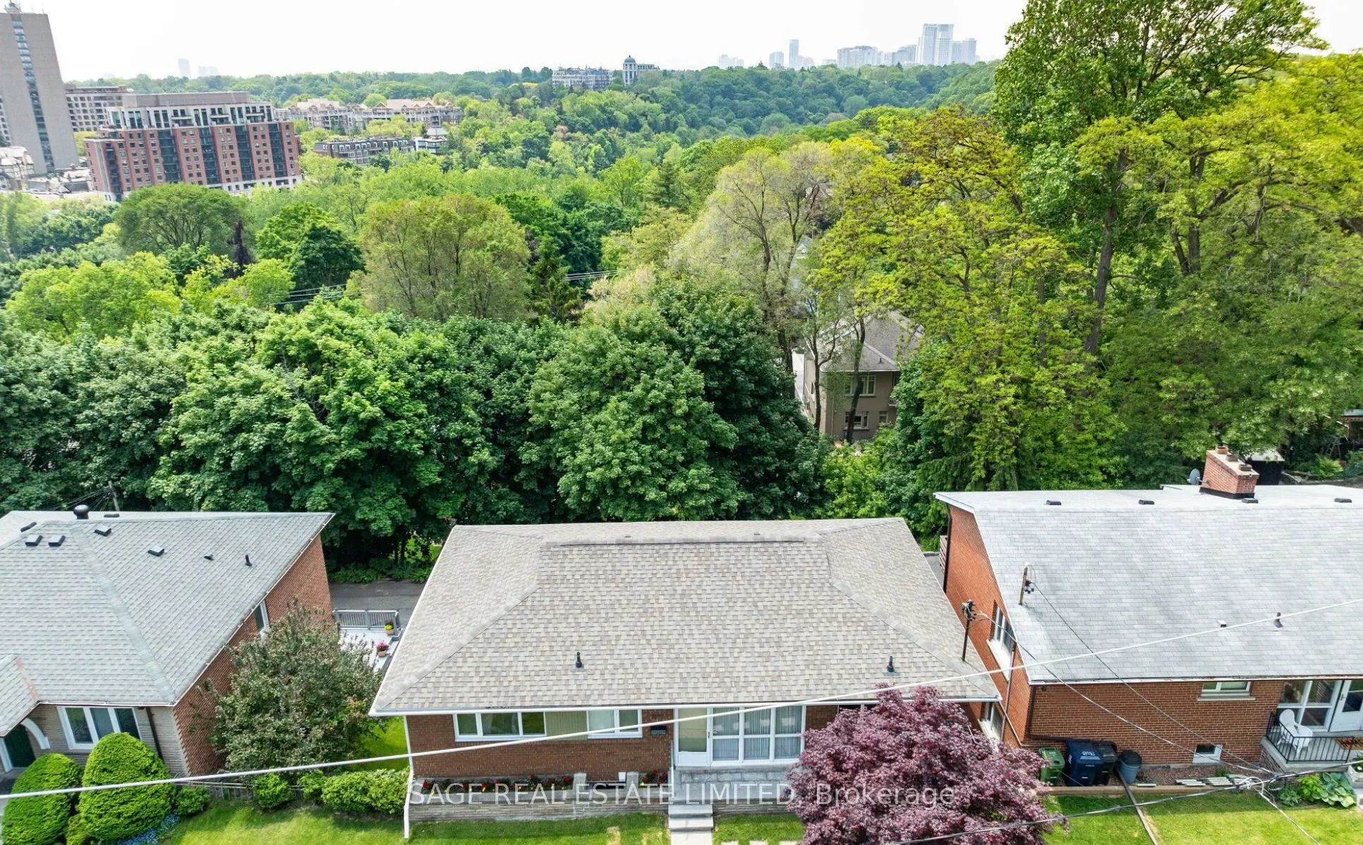 85 HARSHAW Avenue