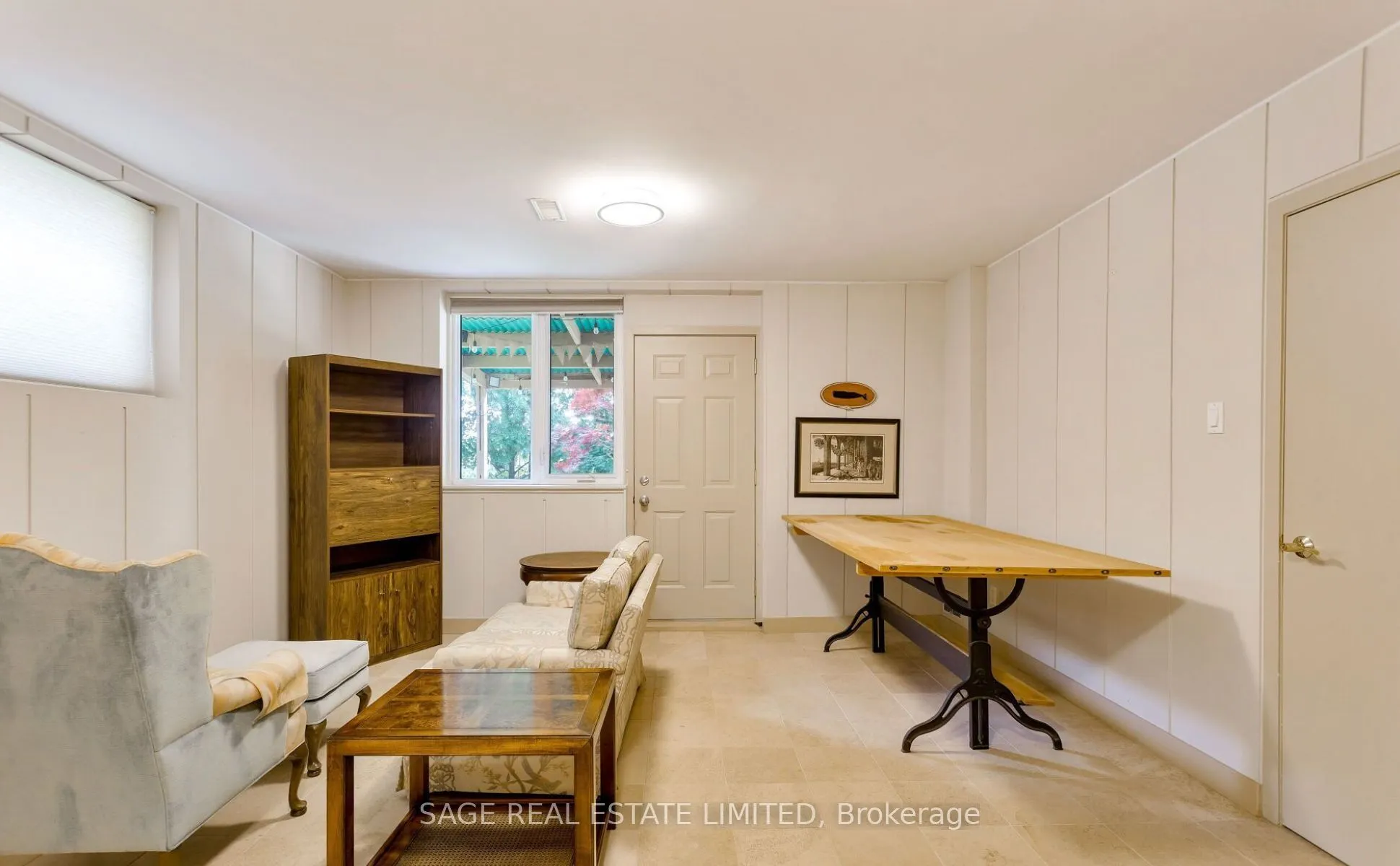 85 HARSHAW Avenue