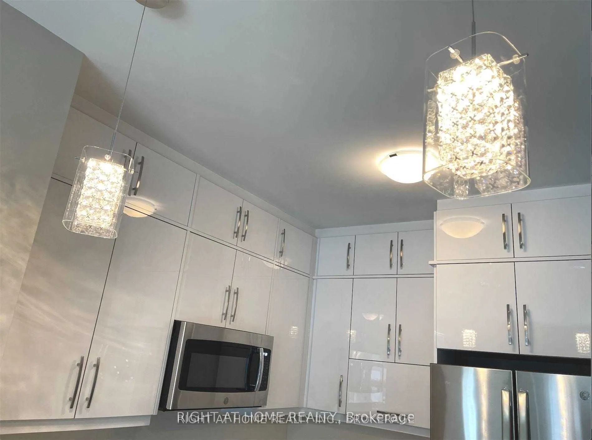 102 Grovewood Common Circle, #401