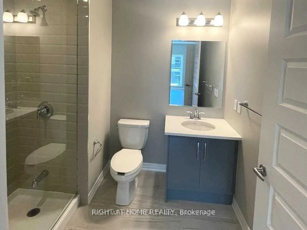 102 Grovewood Common Circle, #401