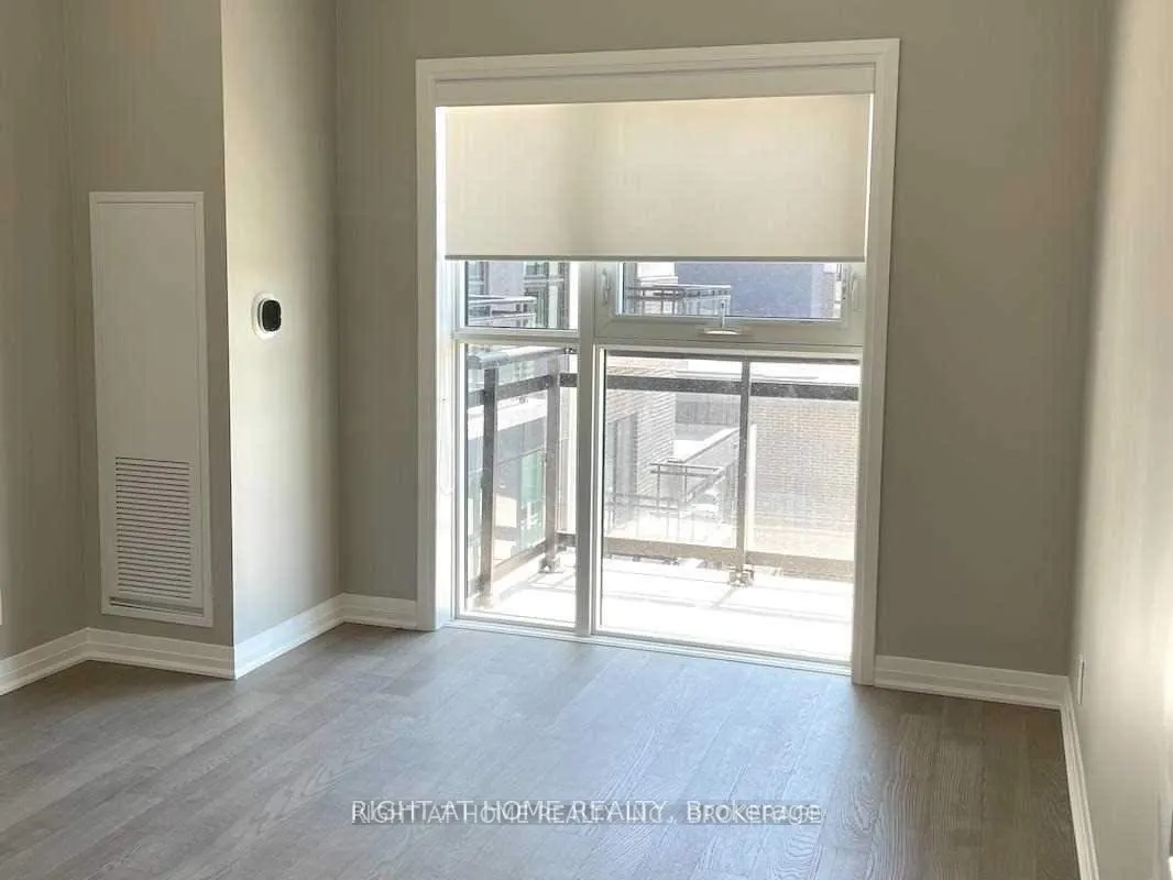102 Grovewood Common Circle, #401
