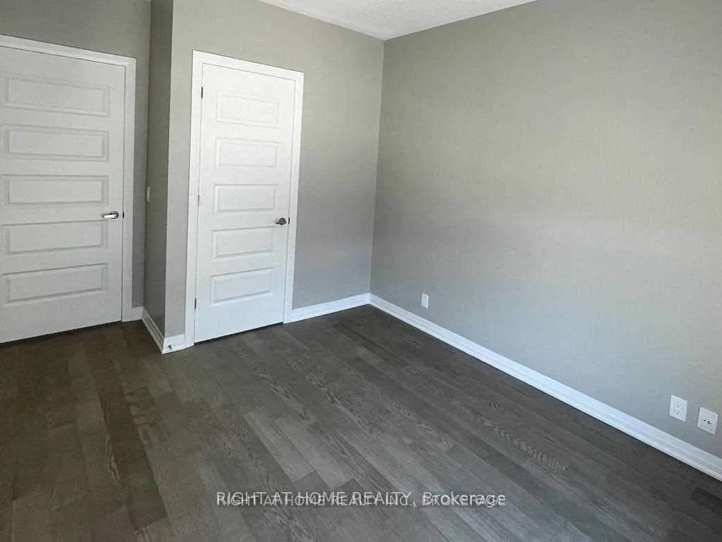 102 Grovewood Common Circle, #401