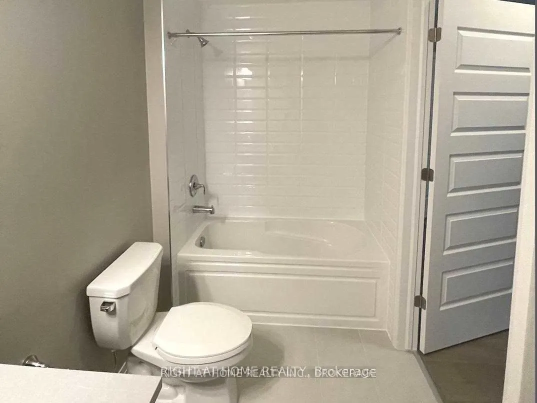 102 Grovewood Common Circle, #401