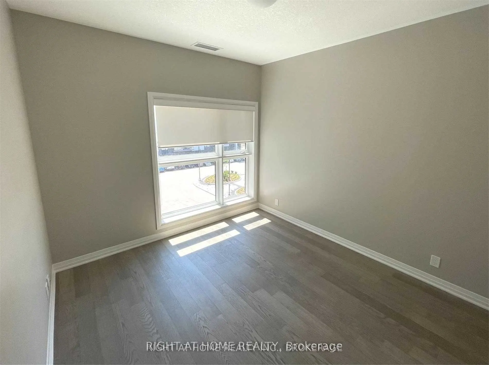 102 Grovewood Common Circle, #401