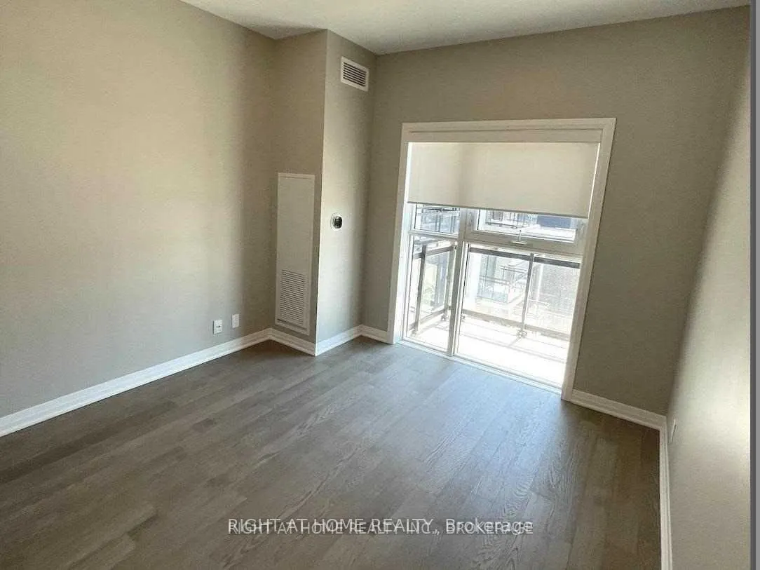 102 Grovewood Common Circle, #401