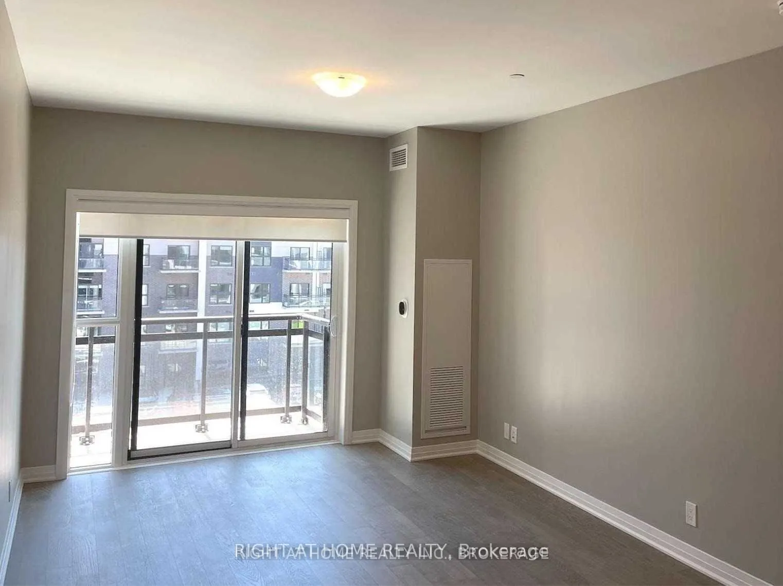 102 Grovewood Common Circle, #401