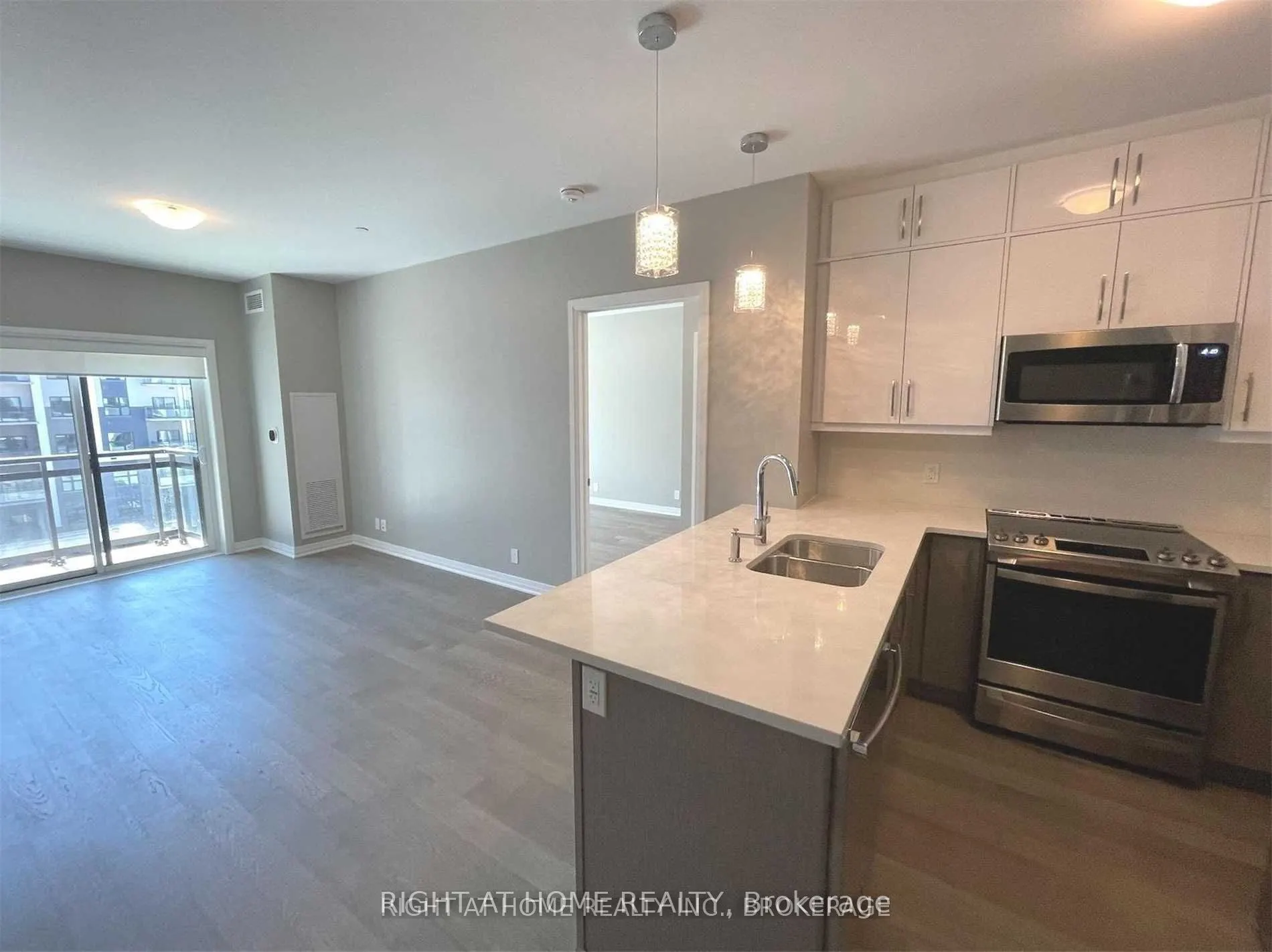 102 Grovewood Common Circle, #401