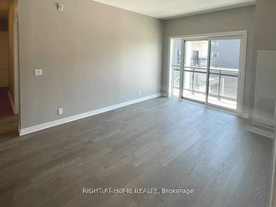 102 Grovewood Common Circle, #401