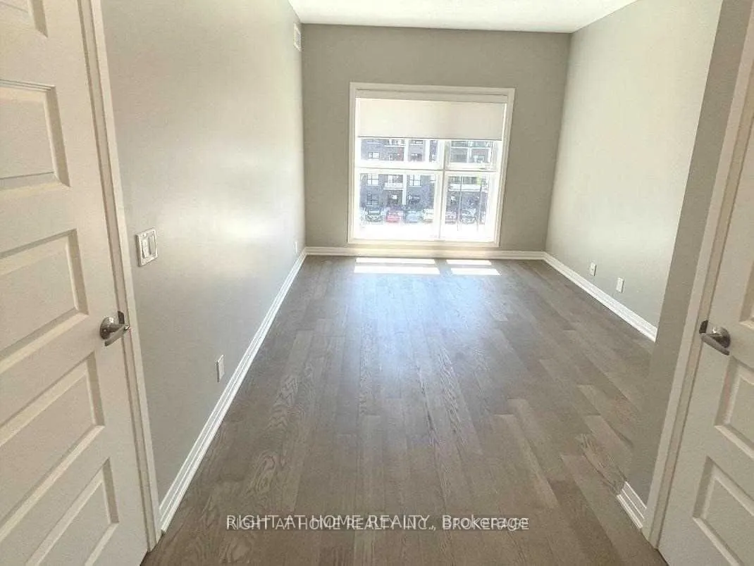 102 Grovewood Common Circle, #401