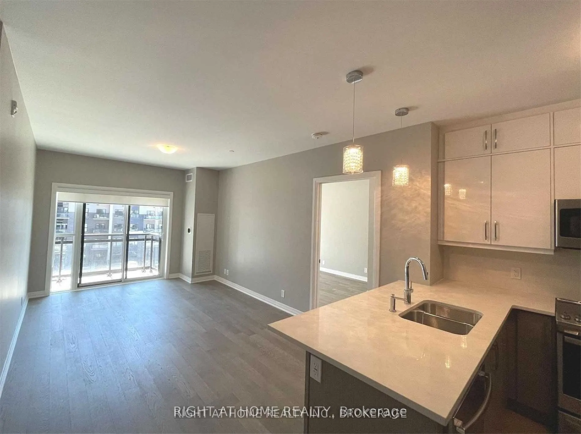 102 Grovewood Common Circle, #401