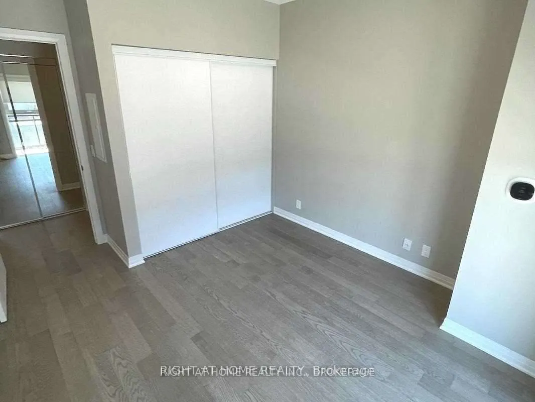 102 Grovewood Common Circle, #401
