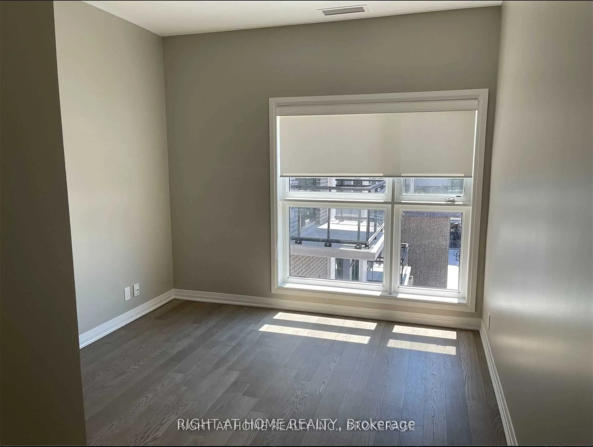 102 Grovewood Common Circle, #401