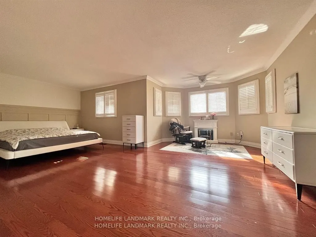 2644 Fonthill Drive