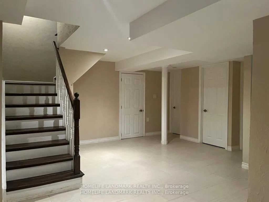 2644 Fonthill Drive