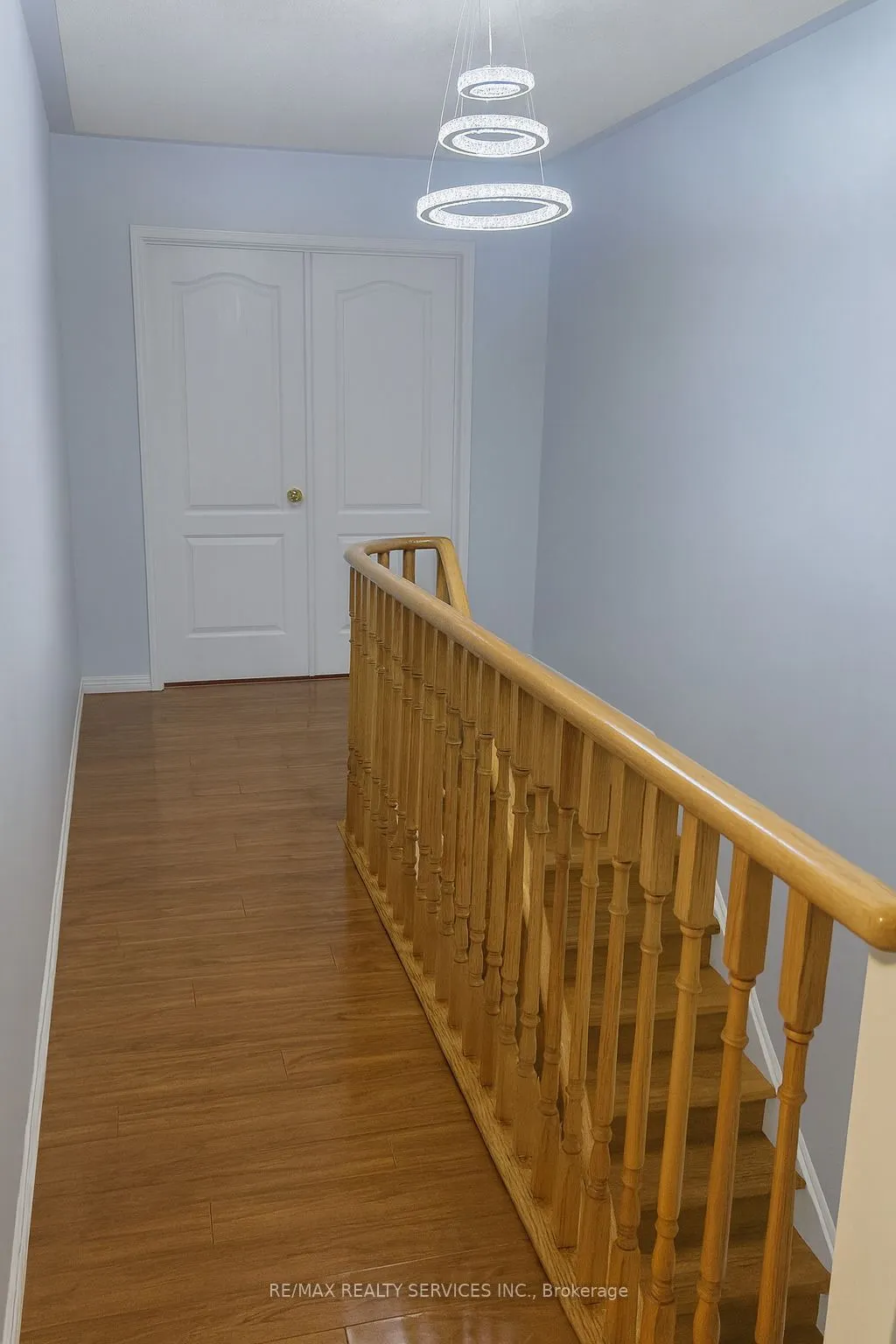 1292 Sherwood Mills Boulevard, #24