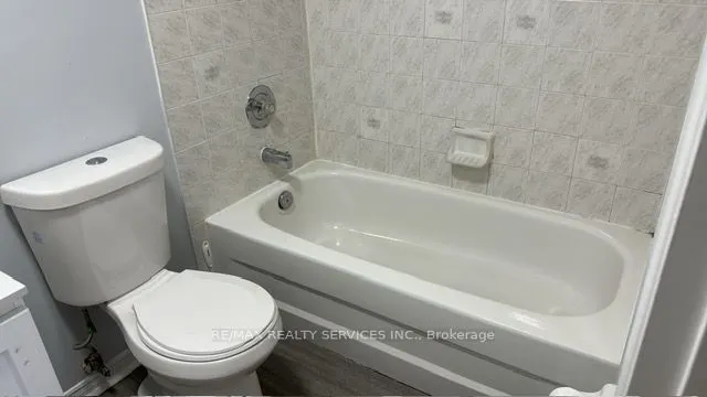 1292 Sherwood Mills Boulevard, #24