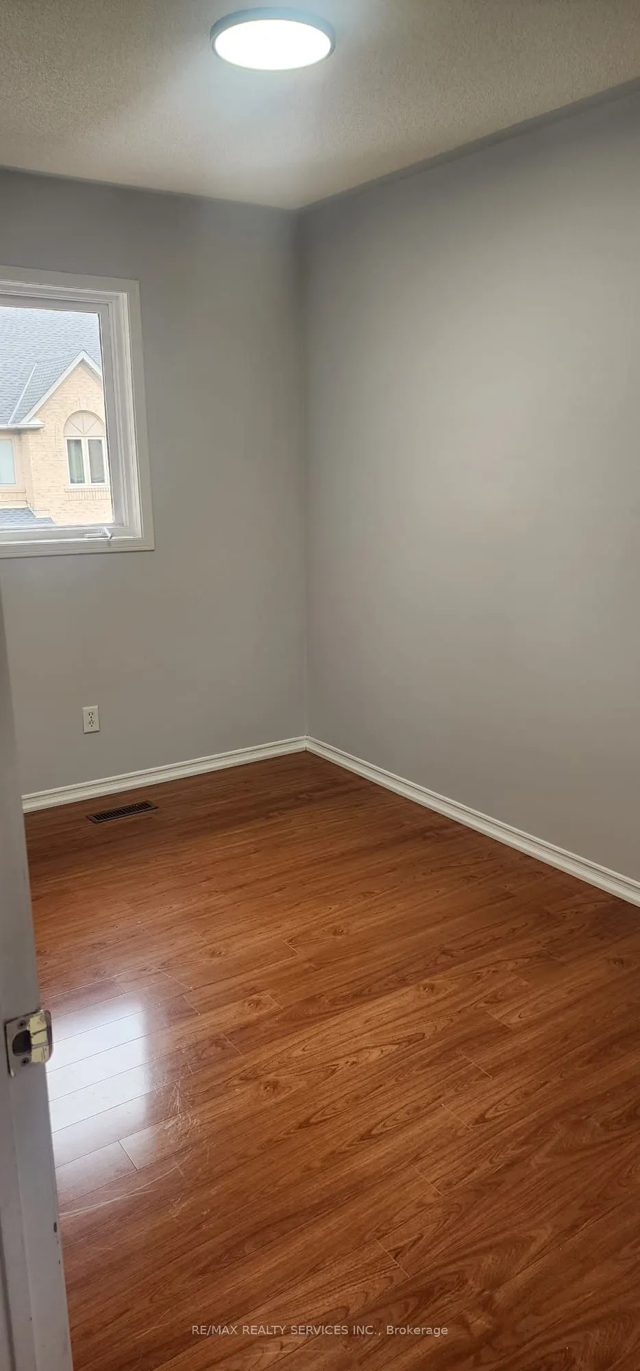 1292 Sherwood Mills Boulevard, #24