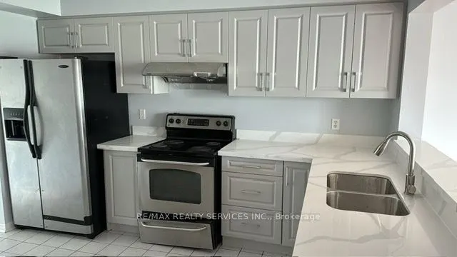 1292 Sherwood Mills Boulevard, #24