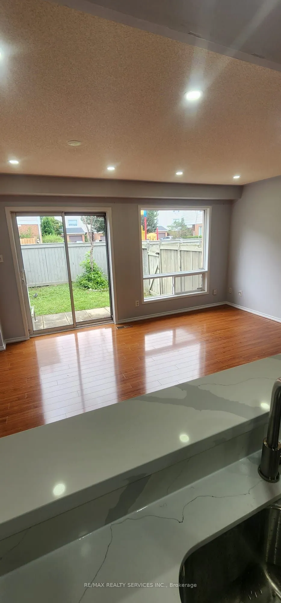 1292 Sherwood Mills Boulevard, #24