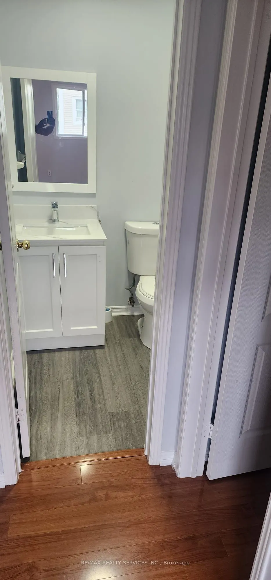 1292 Sherwood Mills Boulevard, #24