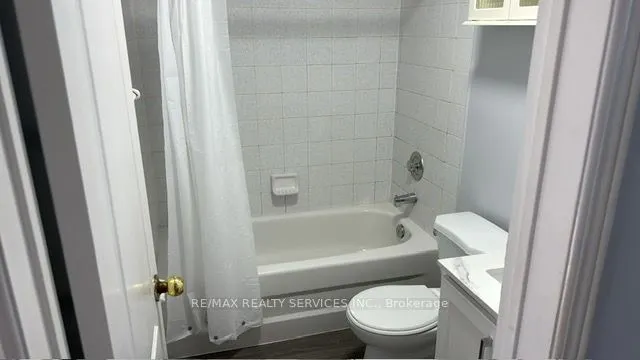 1292 Sherwood Mills Boulevard, #24