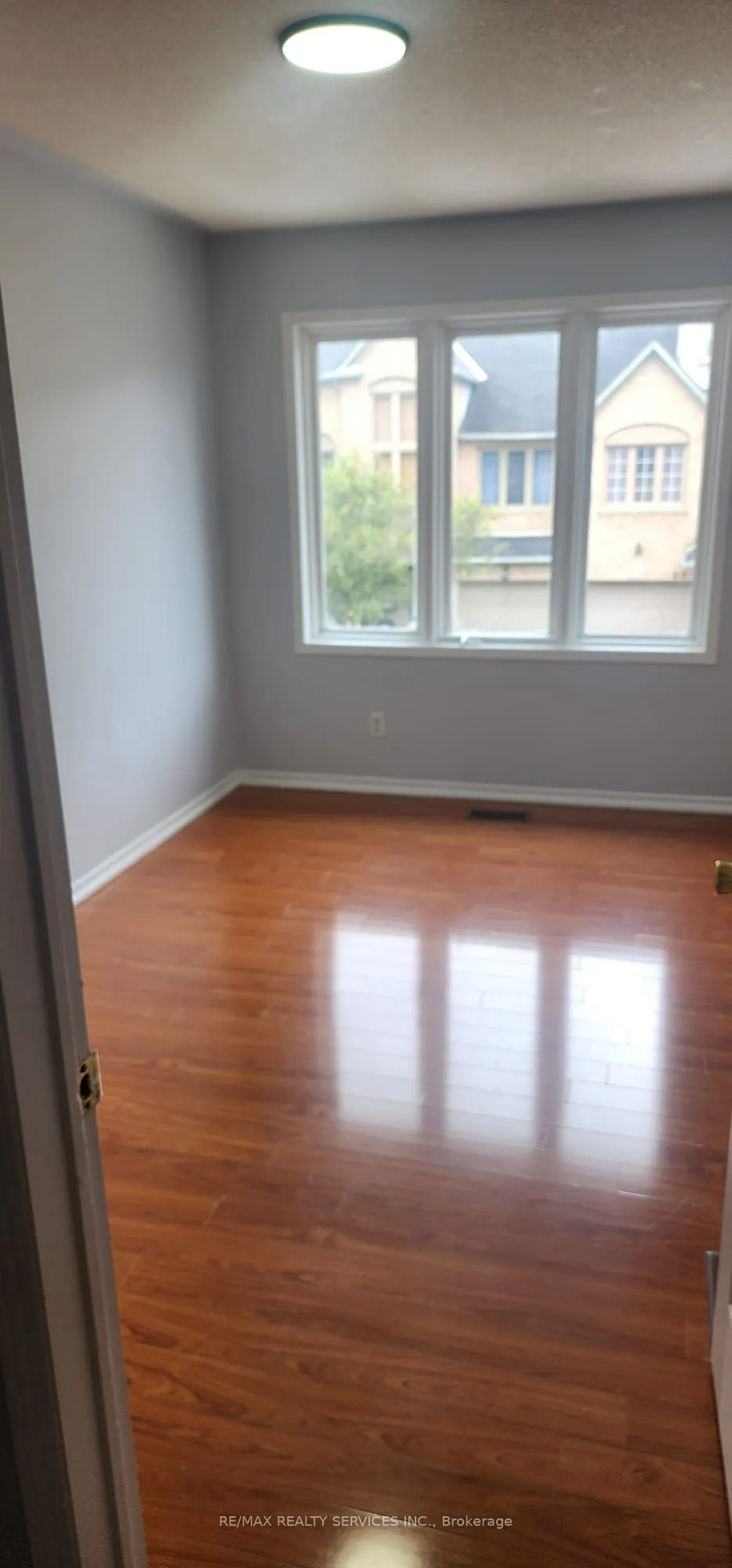 1292 Sherwood Mills Boulevard, #24