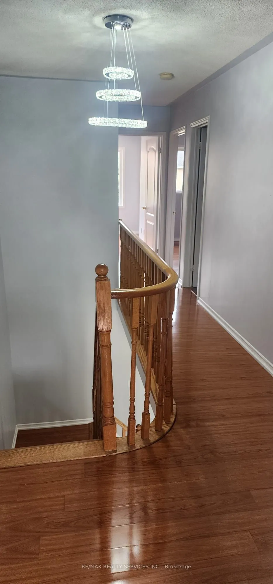 1292 Sherwood Mills Boulevard, #24