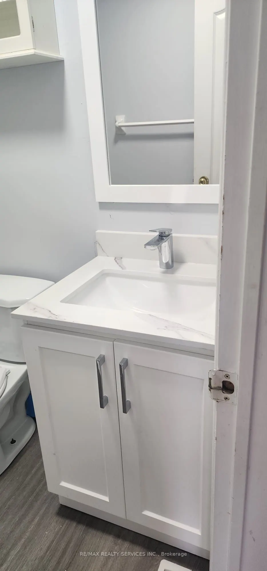 1292 Sherwood Mills Boulevard, #24