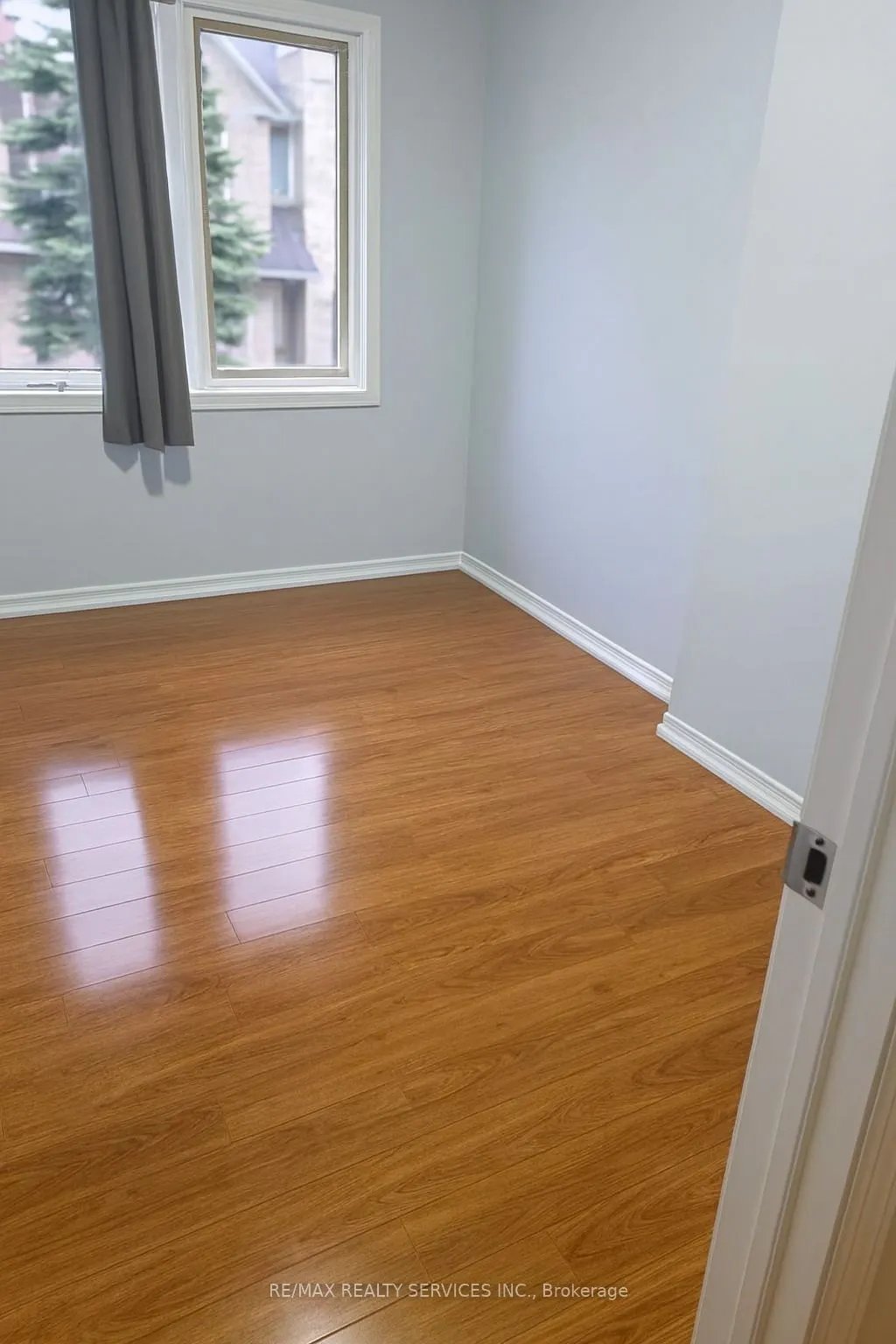 1292 Sherwood Mills Boulevard, #24