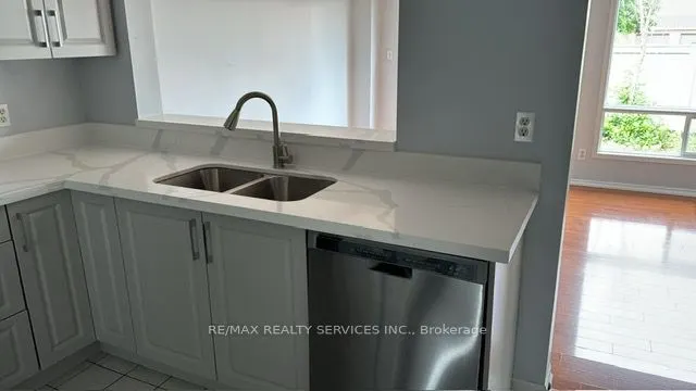 1292 Sherwood Mills Boulevard, #24