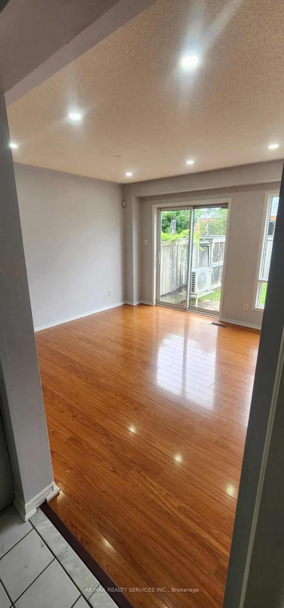 1292 Sherwood Mills Boulevard, #24