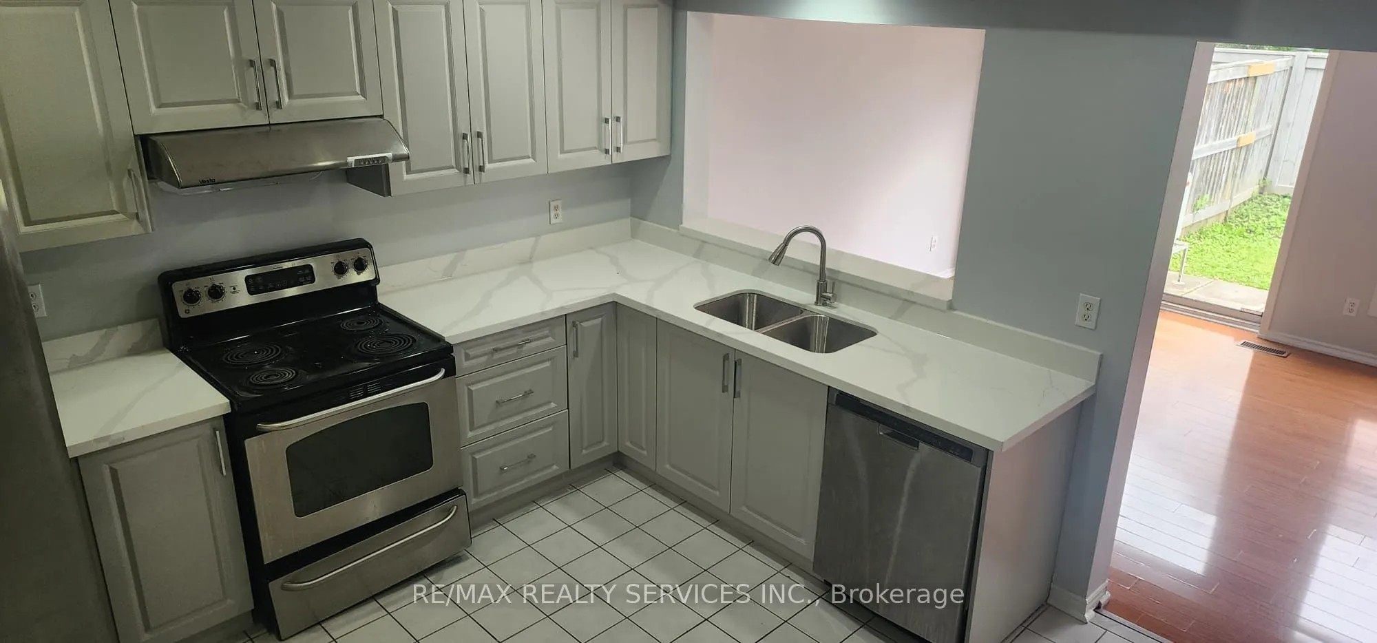 1292 Sherwood Mills Boulevard, #24