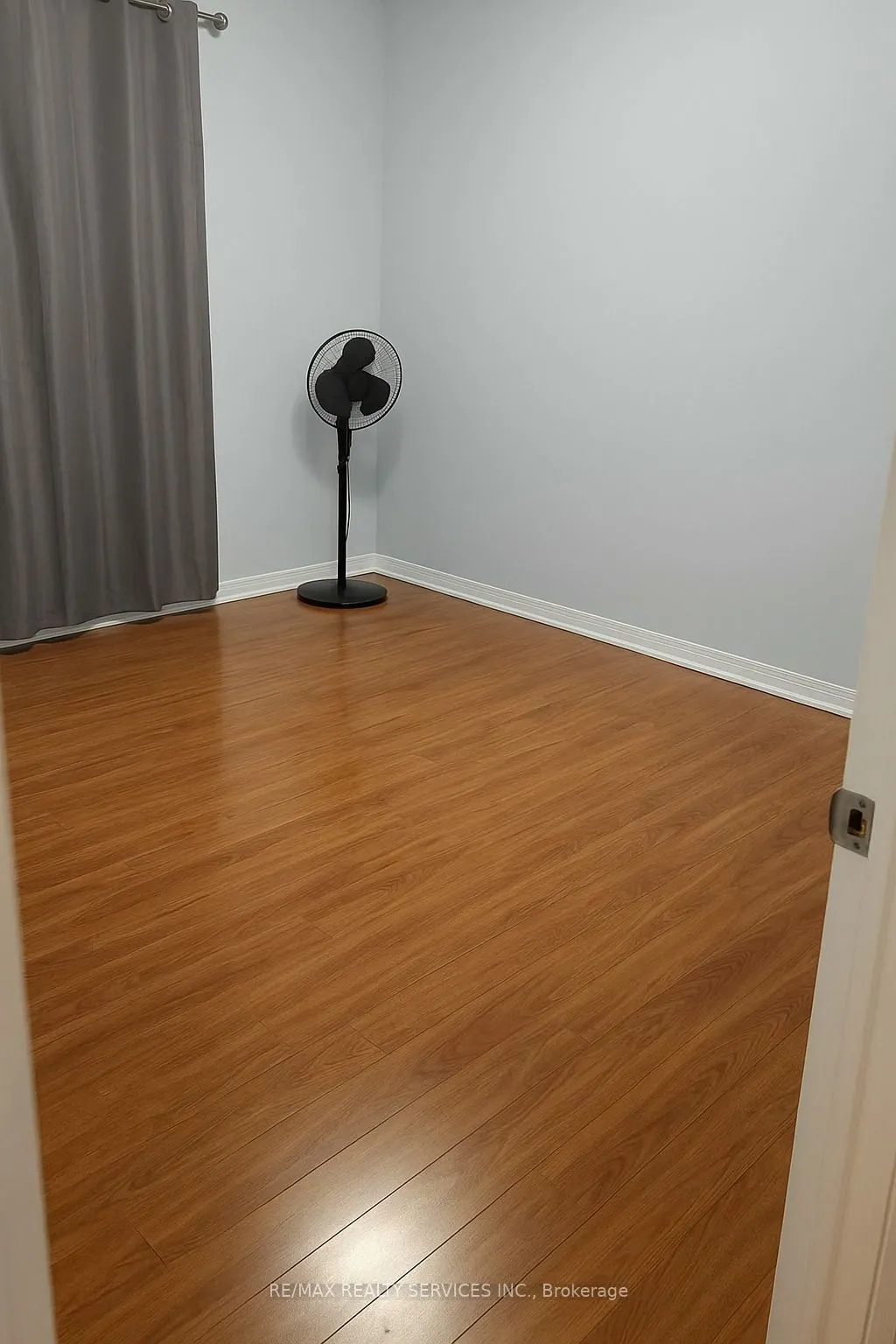 1292 Sherwood Mills Boulevard, #24