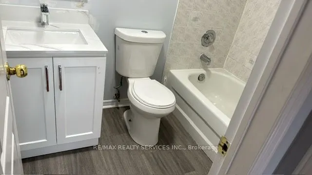1292 Sherwood Mills Boulevard, #24