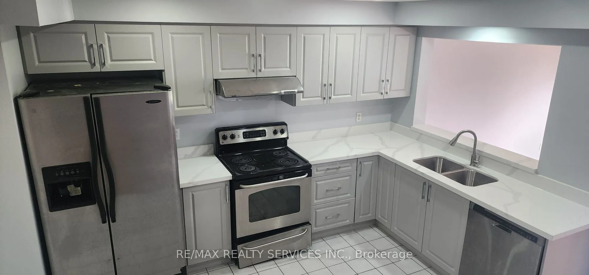 1292 Sherwood Mills Boulevard, #24