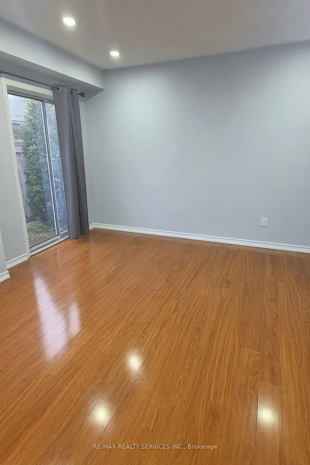 1292 Sherwood Mills Boulevard, #24