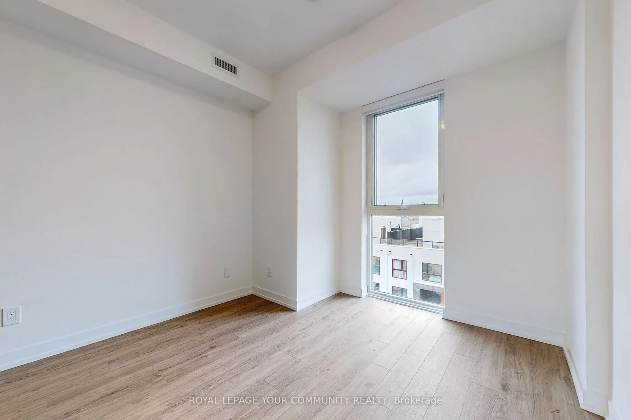 345 Wheat Boom Drive, #611
