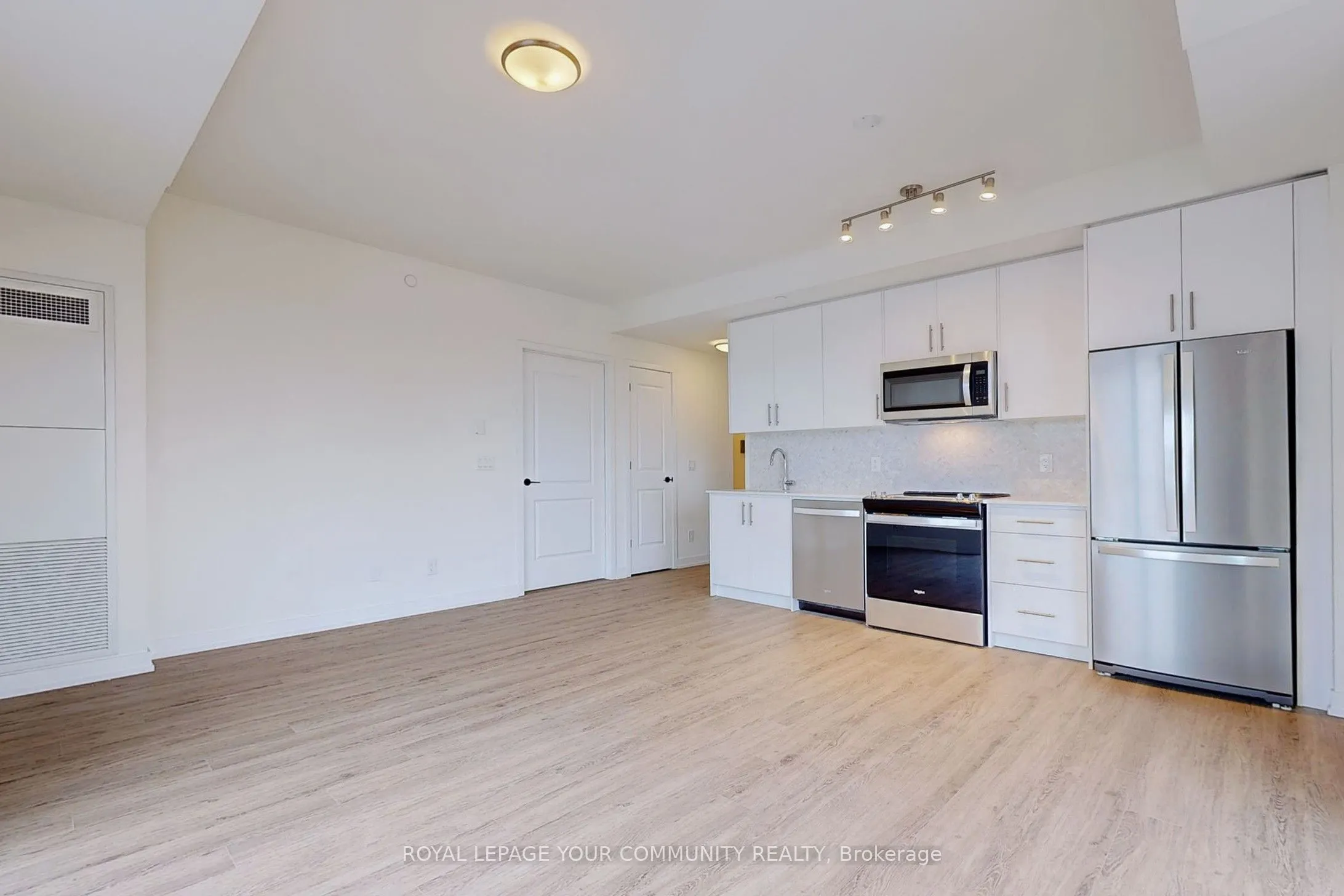 345 Wheat Boom Drive, #611