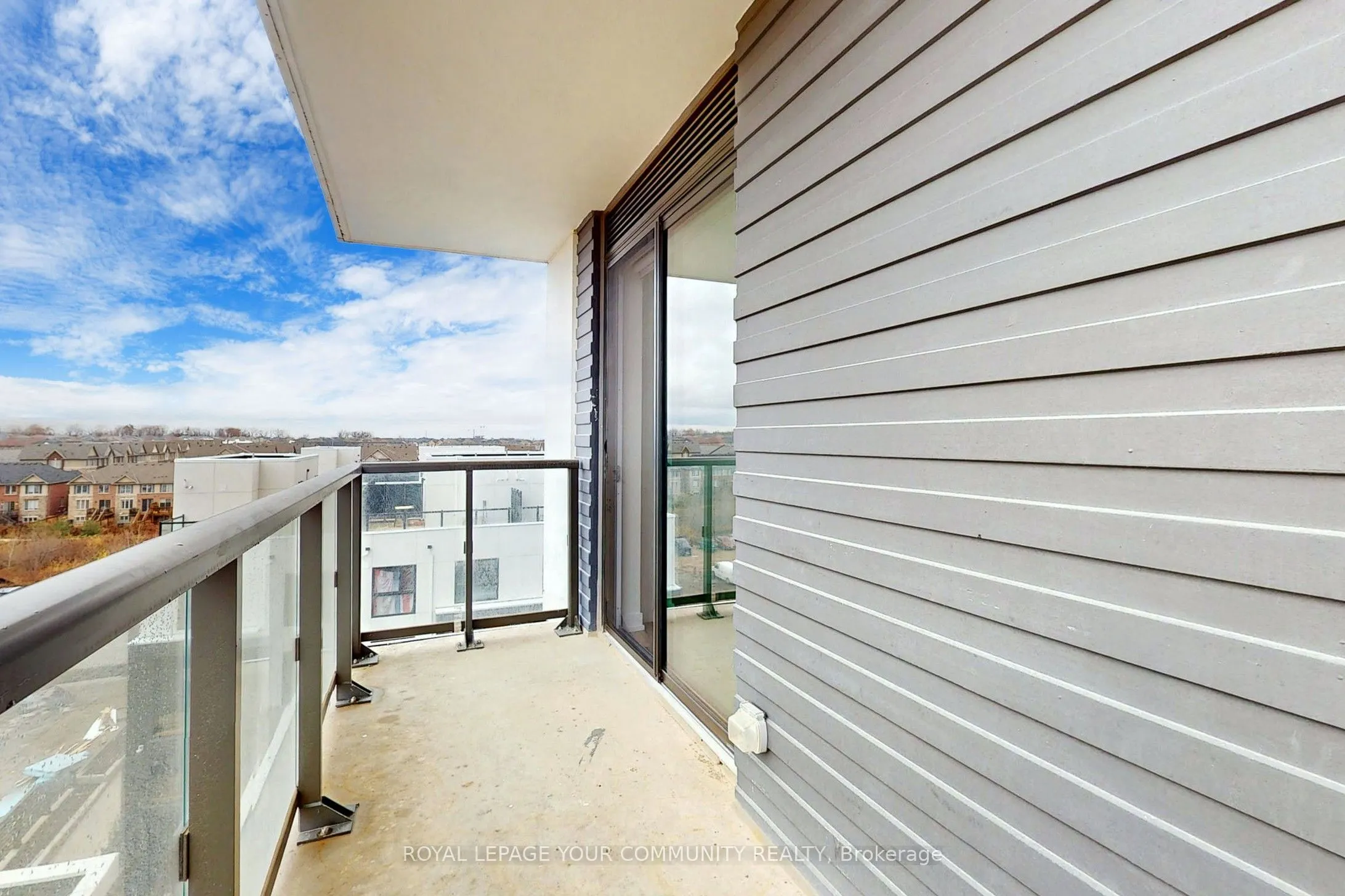 345 Wheat Boom Drive, #611