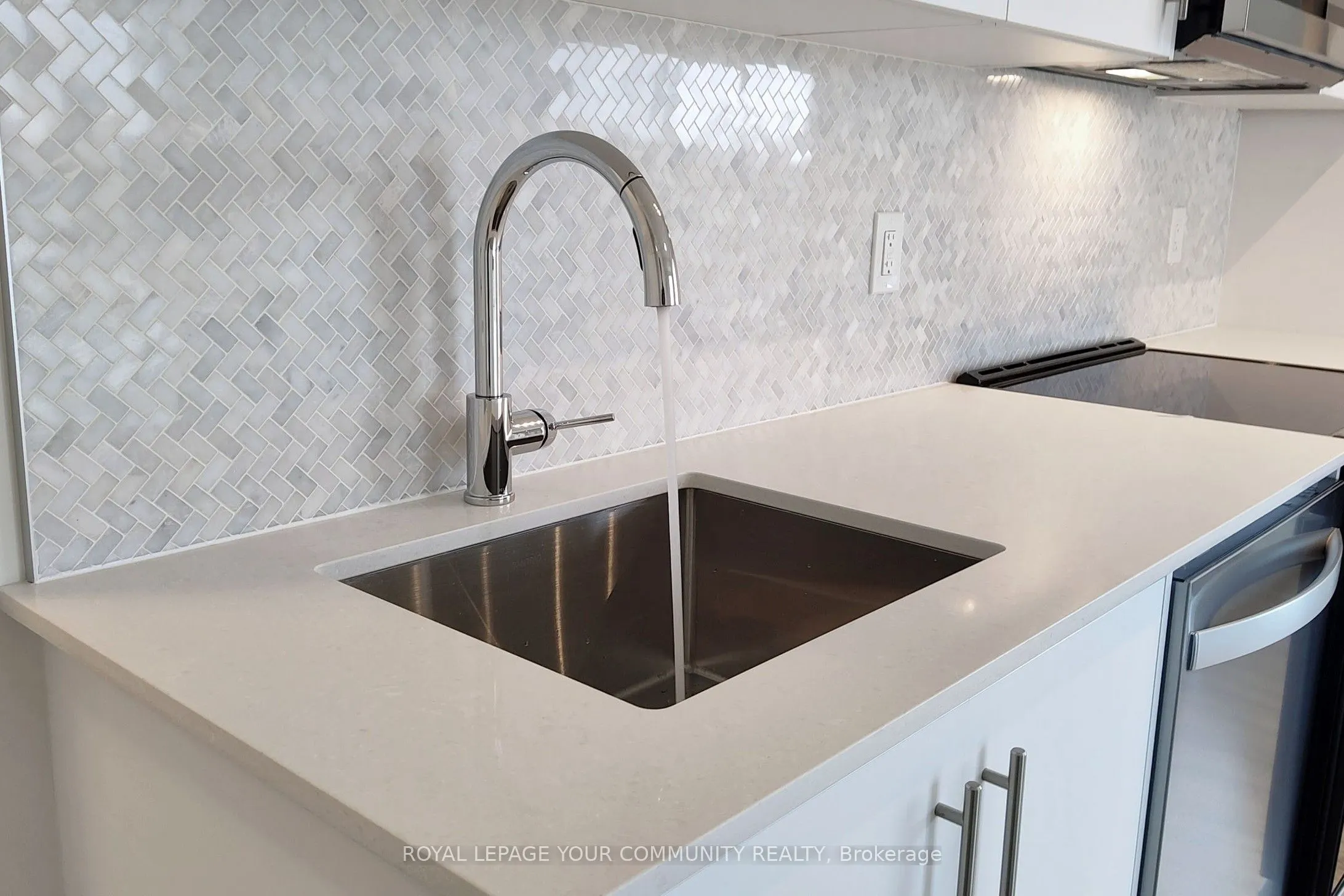 345 Wheat Boom Drive, #611